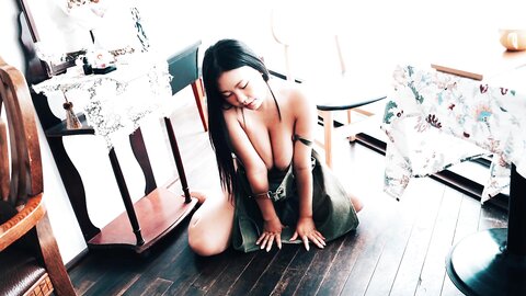 [Loozy] Ssunskey - Role Cafe (5)