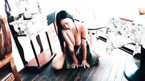 [Loozy] Ssunskey - Role Cafe (5)