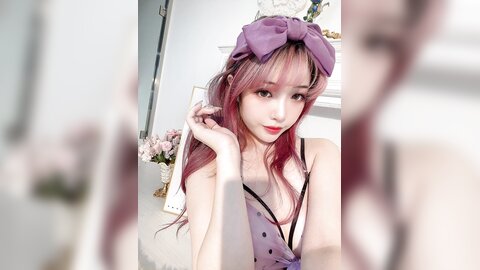 视频 (9)