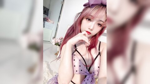 视频 (9)