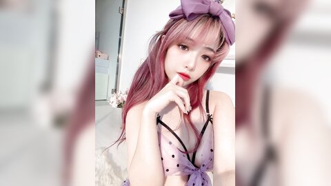 视频 (9)