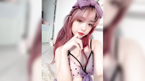 视频 (9)