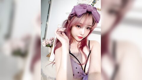 视频 (9)