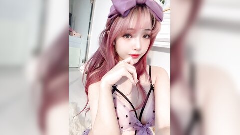视频 (9)