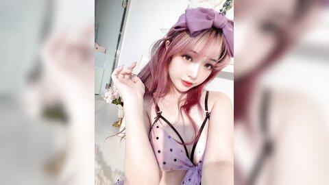 视频 (9)