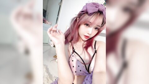 视频 (9)