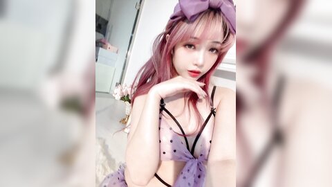 视频 (9)