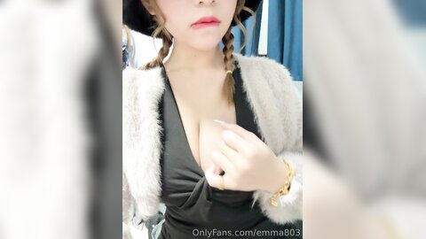 [OnlyFans] Emma艾瑪說了算(@emma803) – 到2023 0804 [103P56V-1.1G] (49)