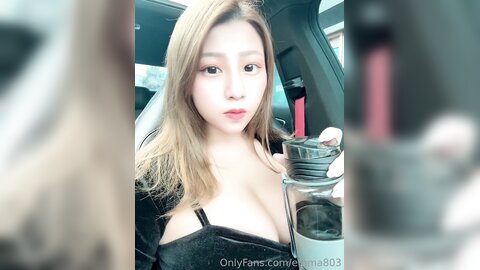 [OnlyFans] Emma艾瑪說了算(@emma803) – 到2023 0804 [103P56V-1.1G] (30)
