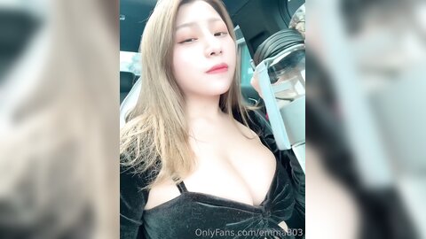 [OnlyFans] Emma艾瑪說了算(@emma803) – 到2023 0804 [103P56V-1.1G] (30)