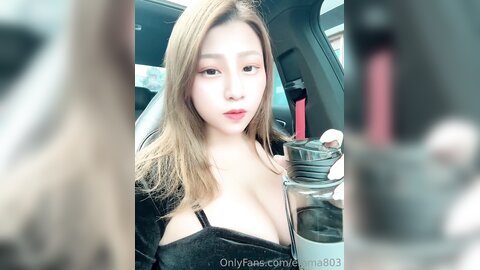 [OnlyFans] Emma艾瑪說了算(@emma803) – 到2023 0804 [103P56V-1.1G] (30)