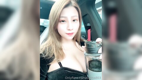 [OnlyFans] Emma艾瑪說了算(@emma803) – 到2023 0804 [103P56V-1.1G] (30)