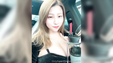 [OnlyFans] Emma艾瑪說了算(@emma803) – 到2023 0804 [103P56V-1.1G] (30)