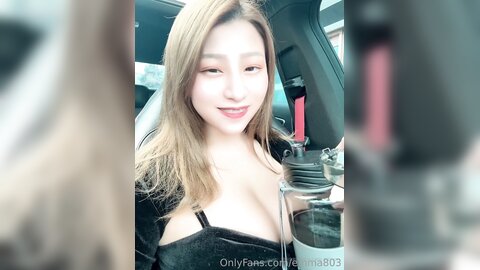[OnlyFans] Emma艾瑪說了算(@emma803) – 到2023 0804 [103P56V-1.1G] (30)