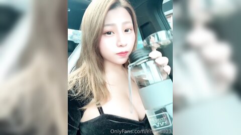 [OnlyFans] Emma艾瑪說了算(@emma803) – 到2023 0804 [103P56V-1.1G] (30)