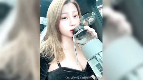 [OnlyFans] Emma艾瑪說了算(@emma803) – 到2023 0804 [103P56V-1.1G] (30)