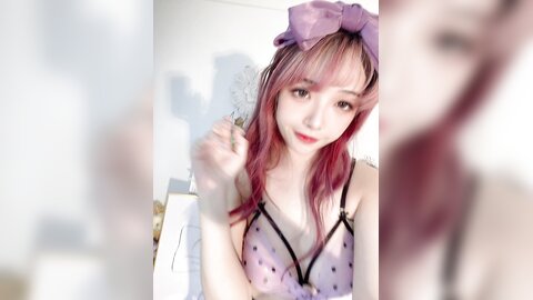 视频 (8)