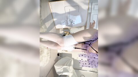 视频 (8)