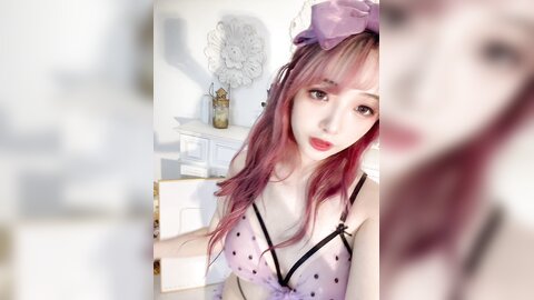 视频 (8)