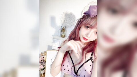 视频 (8)