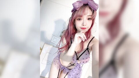 视频 (8)