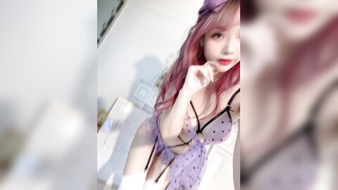 视频 (8)