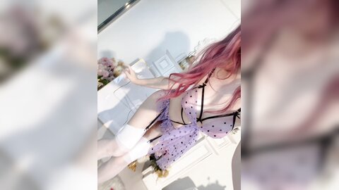 视频 (8)
