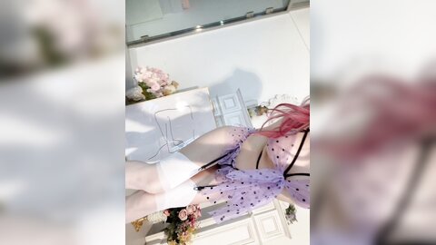 视频 (8)