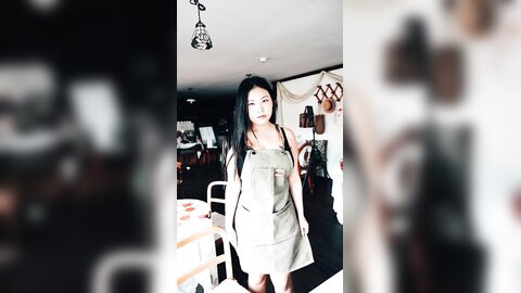 [Loozy] Ssunskey - Role Cafe (12)