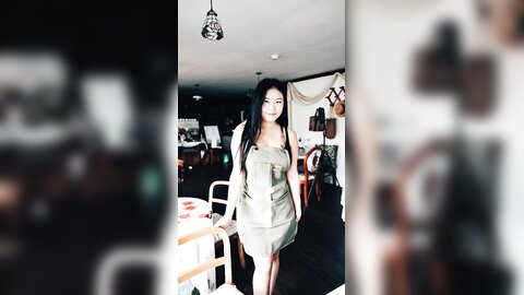 [Loozy] Ssunskey - Role Cafe (12)