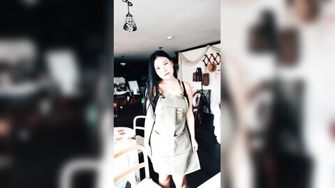 [Loozy] Ssunskey - Role Cafe (12)