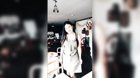 [Loozy] Ssunskey - Role Cafe (12)