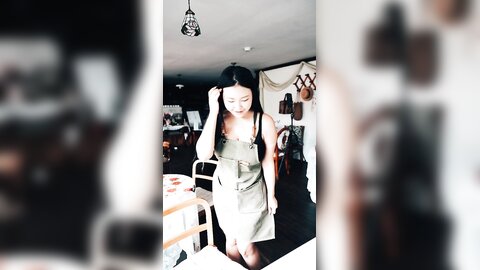 [Loozy] Ssunskey - Role Cafe (12)