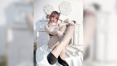 视频
