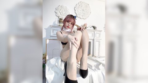 视频