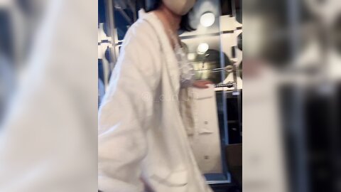 2爱酒店，向内衣致敬 (2)