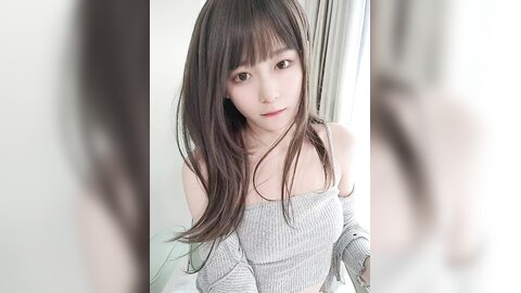 20220308 優しい一日 [29P1V-62MB]