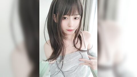 20220308 優しい一日 [29P1V-62MB]