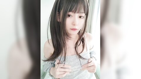 20220308 優しい一日 [29P1V-62MB]