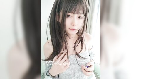 20220308 優しい一日 [29P1V-62MB]