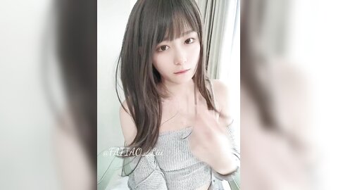 20220308 優しい一日 [29P1V-62MB]