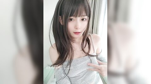 20220308 優しい一日 [29P1V-62MB]