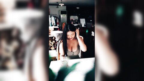 [Loozy] Ssunskey - Role Cafe (2)