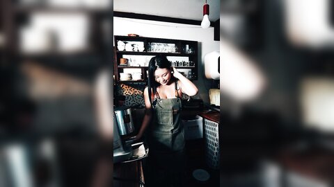 [Loozy] Ssunskey - Role Cafe (13)