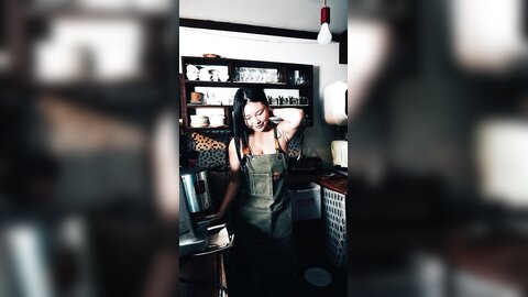 [Loozy] Ssunskey - Role Cafe (13)