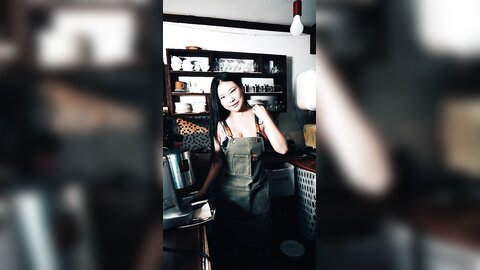 [Loozy] Ssunskey - Role Cafe (13)