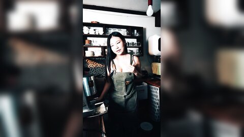 [Loozy] Ssunskey - Role Cafe (13)