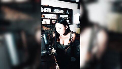 [Loozy] Ssunskey - Role Cafe (13)