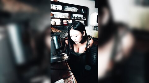 [Loozy] Ssunskey - Role Cafe (13)