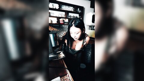 [Loozy] Ssunskey - Role Cafe (13)